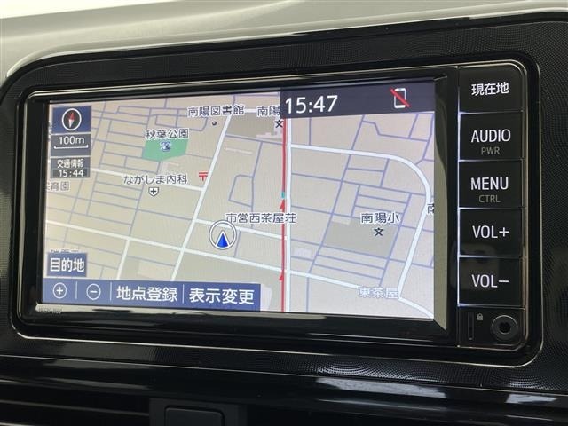 Toyota SIENTA 2021 7235861-16