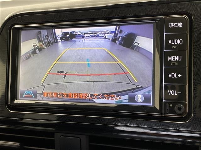 Toyota SIENTA 2021 7235861-17