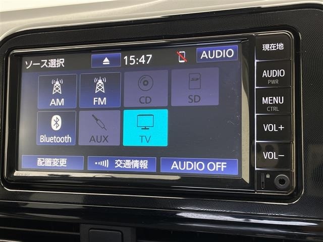 Toyota SIENTA 2021 7235861-18