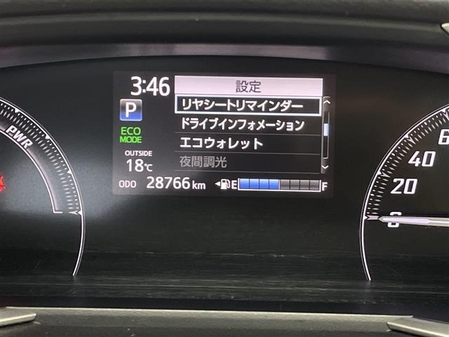 Toyota SIENTA 2021 7235861-19