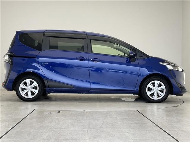 Toyota SIENTA 2021 7235861-2