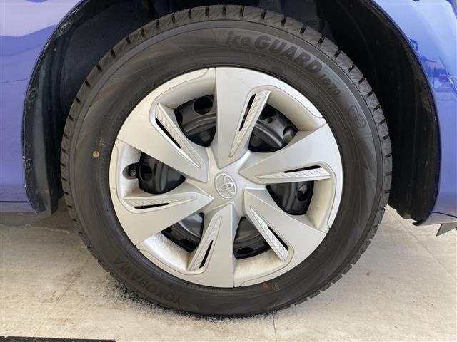 Toyota SIENTA 2021 7235861-20