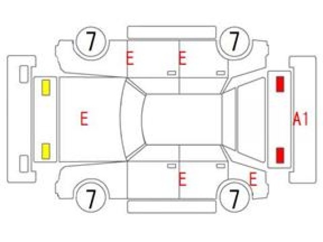 Toyota SIENTA 2021 7235861-23
