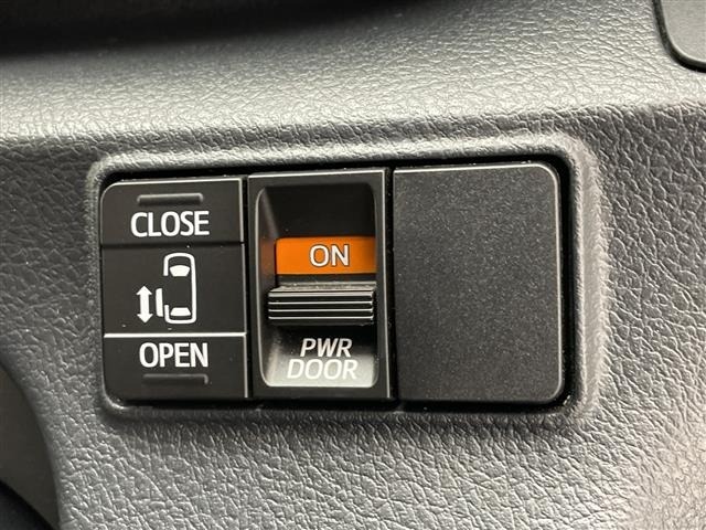 Toyota SIENTA 2021 7235861-3
