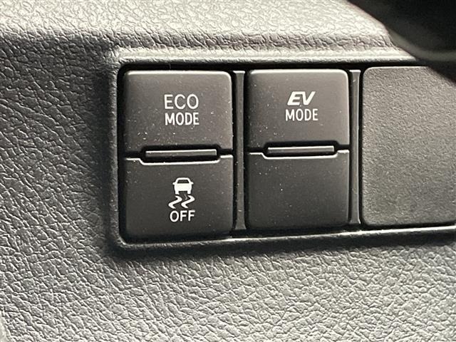 Toyota SIENTA 2021 7235861-5