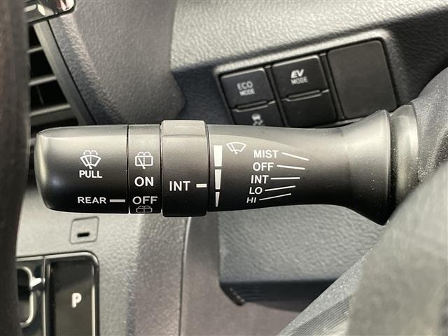 Toyota SIENTA 2021 7235861-6