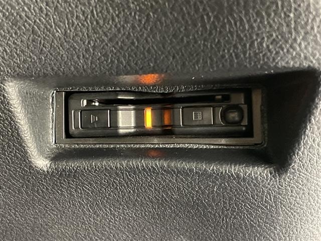 Toyota SIENTA 2021 7235861-8