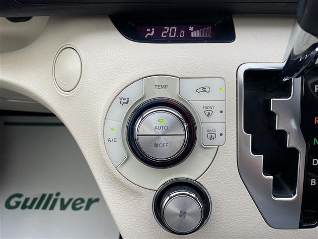 Toyota SIENTA 2016 7235876-1