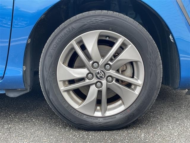 Toyota SIENTA 2016 7235876-11