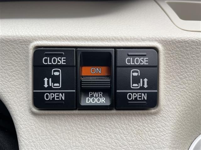 Toyota SIENTA 2016 7235876-15
