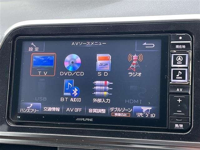 Toyota SIENTA 2016 7235876-16