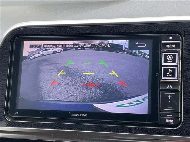 Toyota SIENTA 2016 7235876-17