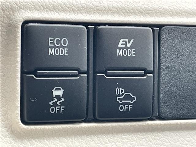 Toyota SIENTA 2016 7235876-18
