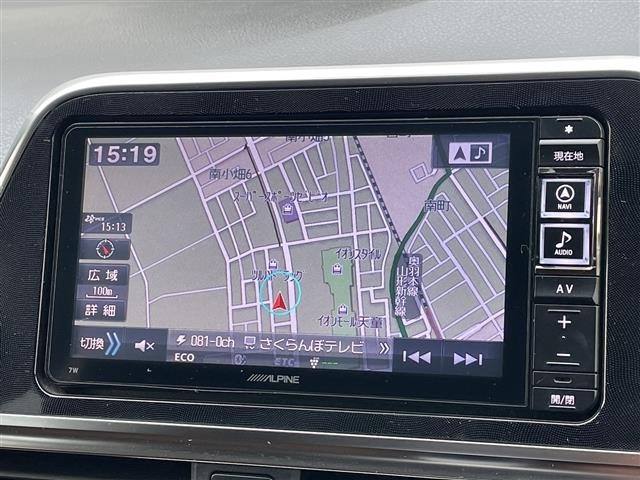 Toyota SIENTA 2016 7235876-2