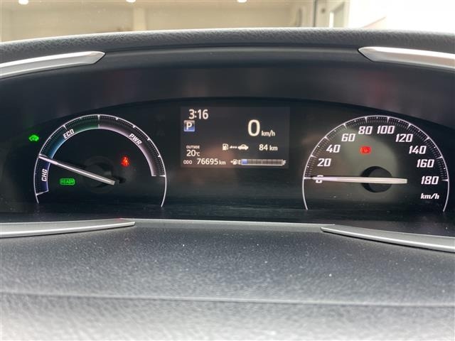 Toyota SIENTA 2016 7235876-21