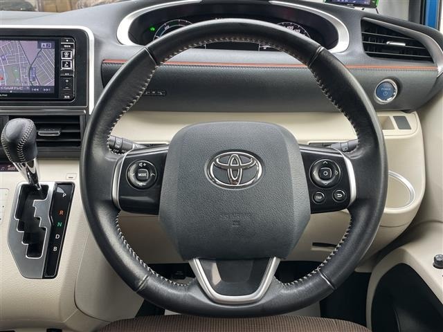 Toyota SIENTA 2016 7235876-22