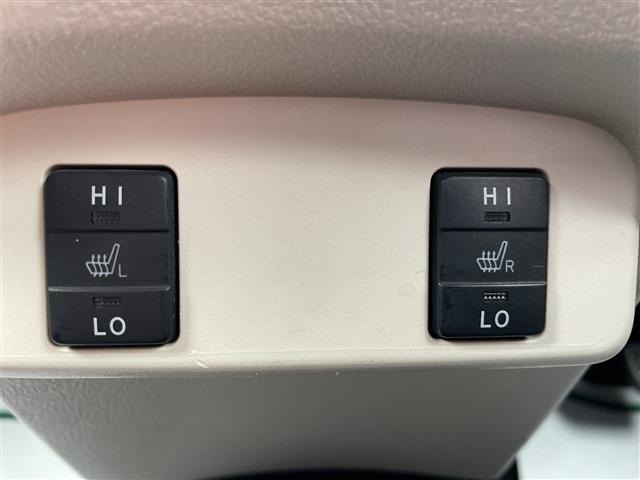 Toyota SIENTA 2016 7235876-5