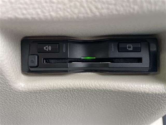 Toyota SIENTA 2016 7235876-6