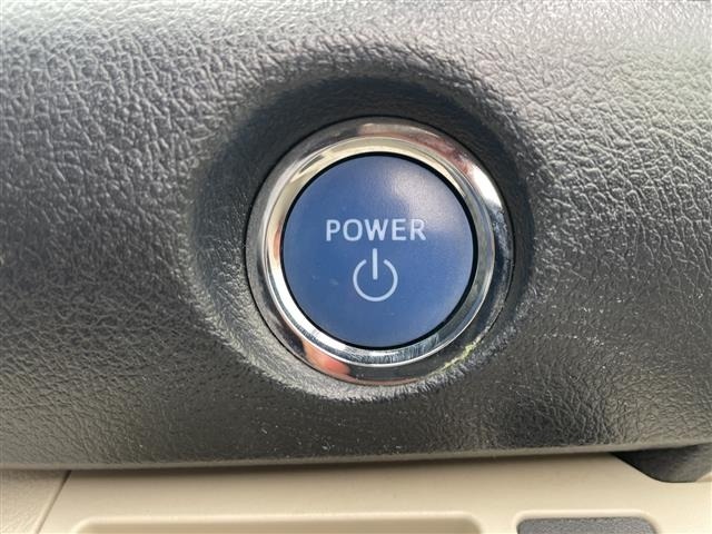 Toyota SIENTA 2016 7235876-7