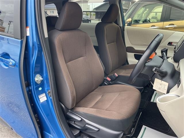 Toyota SIENTA 2016 7235876-8
