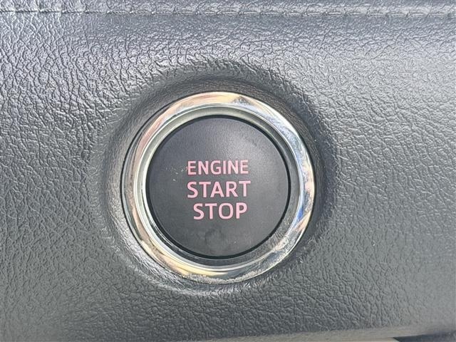 Toyota SIENTA 2016 7235877-1