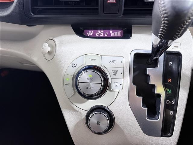Toyota SIENTA 2016 7235877-11