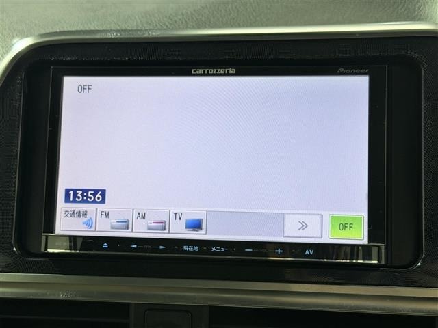Toyota SIENTA 2016 7235877-13