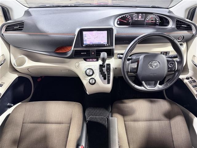 Toyota SIENTA 2016 7235877-14
