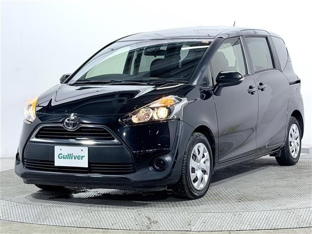 Toyota SIENTA 2016 7235877-15
