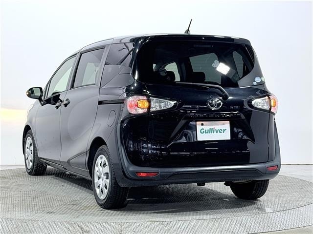 Toyota SIENTA 2016 7235877-16