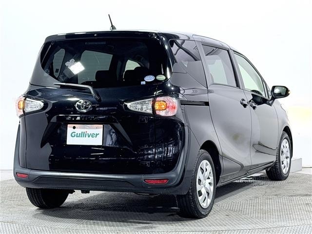 Toyota SIENTA 2016 7235877-17