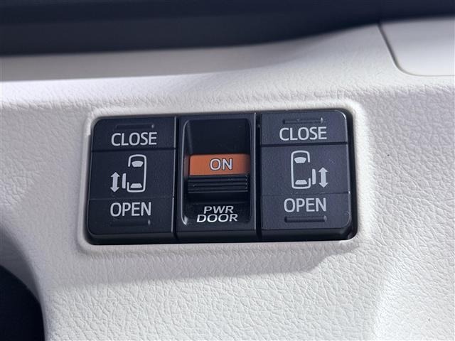 Toyota SIENTA 2016 7235877-19