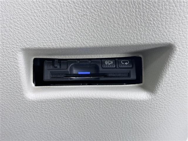 Toyota SIENTA 2016 7235877-2