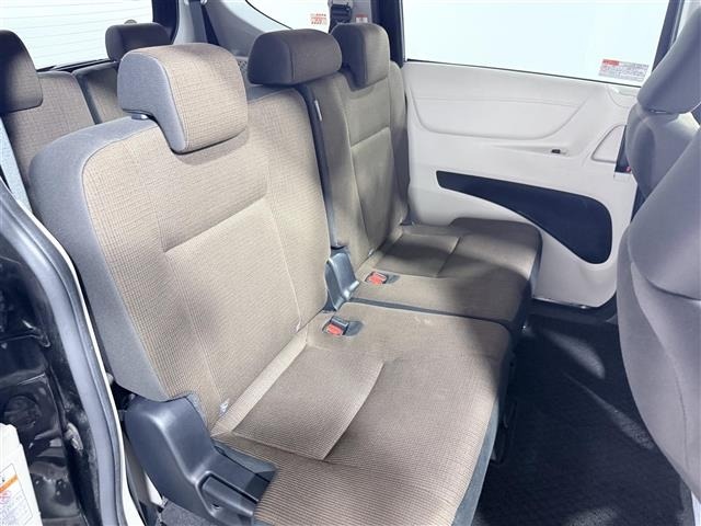 Toyota SIENTA 2016 7235877-20