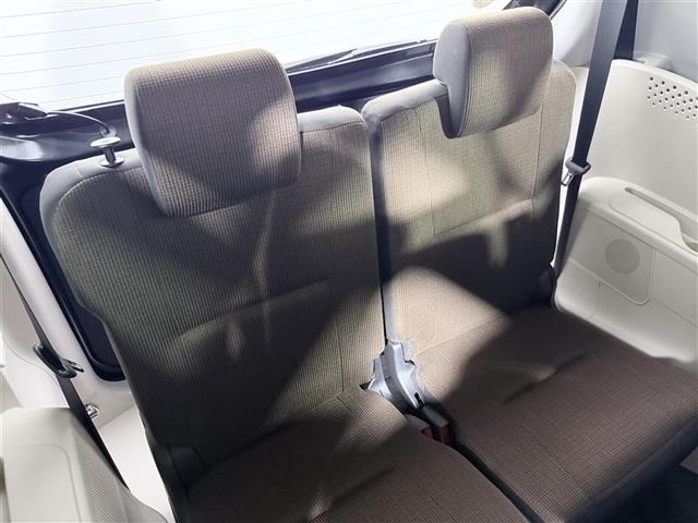 Toyota SIENTA 2016 7235877-22