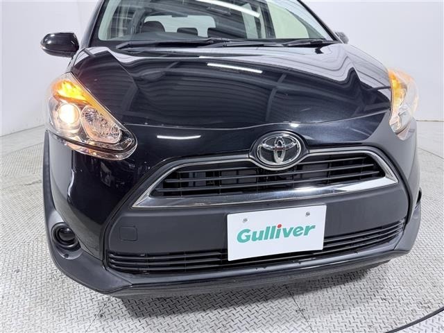 Toyota SIENTA 2016 7235877-4
