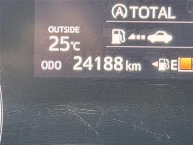 Toyota SIENTA 2016 7235877-5