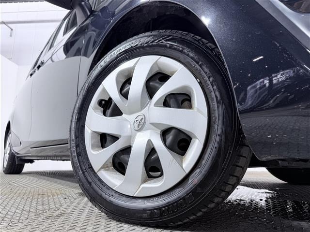 Toyota SIENTA 2016 7235877-6