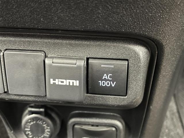Toyota SIENTA 2023 7235892-1