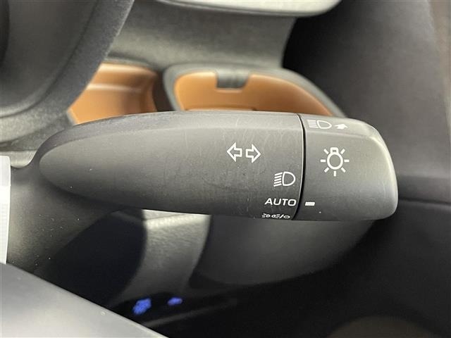 Toyota SIENTA 2023 7235892-10