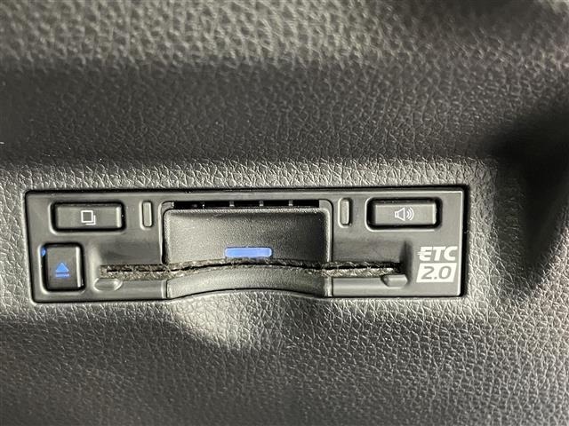 Toyota SIENTA 2023 7235892-11
