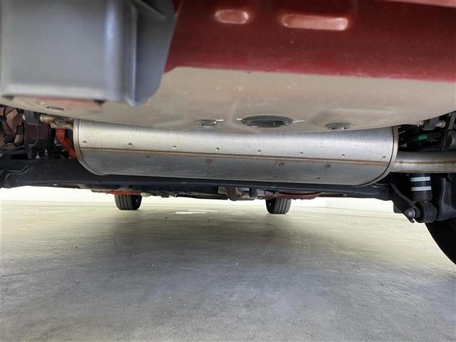 Toyota SIENTA 2023 7235892-13