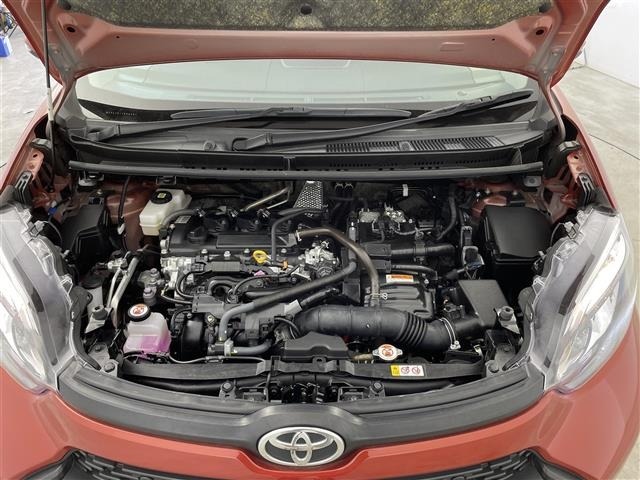Toyota SIENTA 2023 7235892-14
