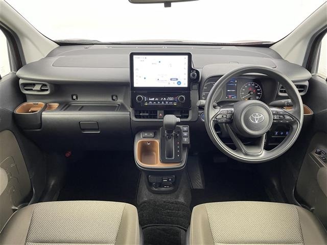 Toyota SIENTA 2023 7235892-15