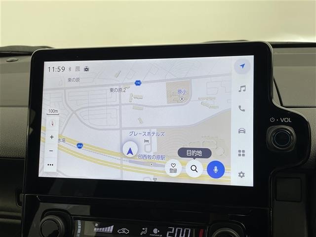 Toyota SIENTA 2023 7235892-16