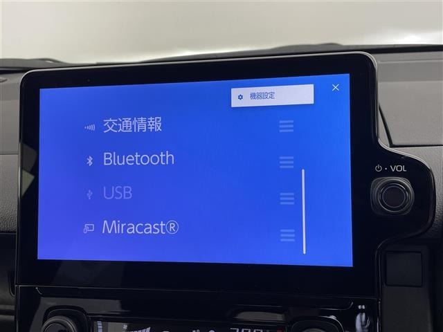 Toyota SIENTA 2023 7235892-18