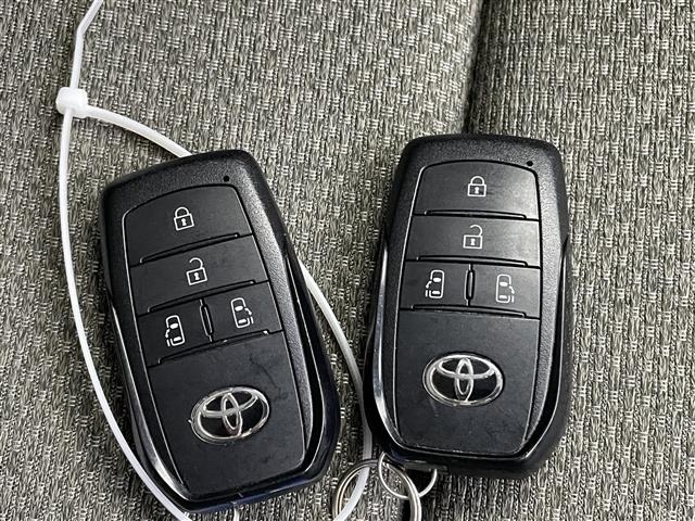 Toyota SIENTA 2023 7235892-2