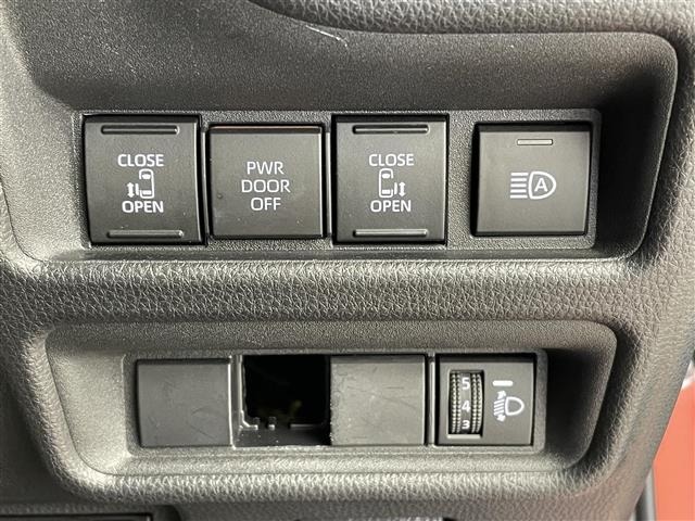 Toyota SIENTA 2023 7235892-21