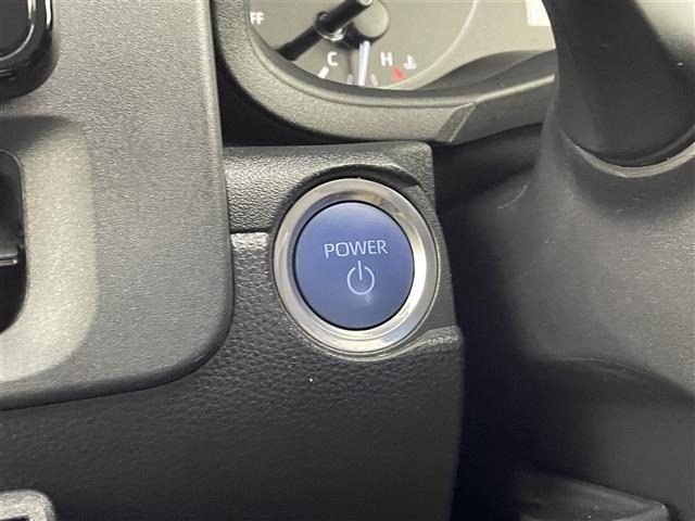 Toyota SIENTA 2023 7235892-22
