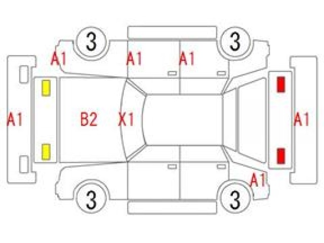 Toyota SIENTA 2023 7235892-23